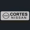 Cortes Nissan gallery