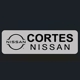 Cortes Nissan