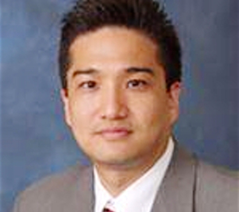 Jay B. Han, MD - Fullerton, CA