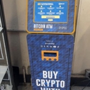 CoinFlip Bitcoin ATM - Beacon Convenience (Boston) - ATM Locations