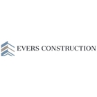 Evers Construction