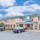 Days Inn