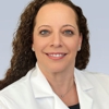 Michelle Alonso-Basanta, MD, PhD, FASTRO gallery