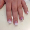 My Lovely Nails gallery