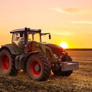 Stanly Tractor Company - New London, NC