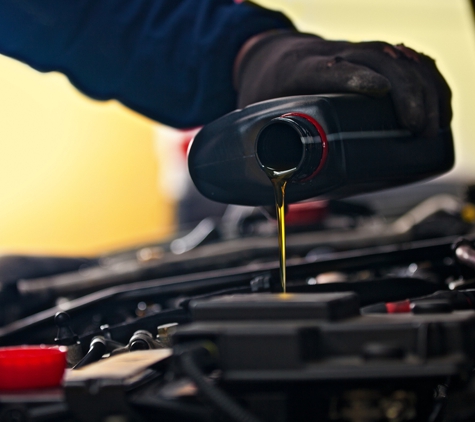 Breakaway Industrial Radiator Service- Natrad Wingfield - Wingfield, SA