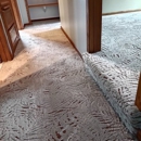 Schneider Carpet One Floor & Home - Floor Materials