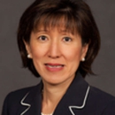 Dr. Iris B Choo, MD - Physicians & Surgeons, Radiology
