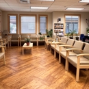 St. John's Health Urgent Care - Physicians & Surgeons, Family Medicine & General Practice
