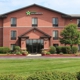 Extended Stay America Select Suites - Rockford - State Street