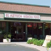 El Azteca Mexican Restaurant gallery