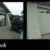 South Shore Garage Door Repair gallery