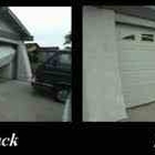 South Shore Garage Door Repair