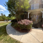 Pointer Landscape Solutions