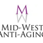 Midwest Anti-Aging and Med Spa