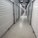 Extra Space Storage - Self Storage