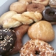 Bosa Donuts