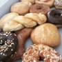 Bosa Donuts