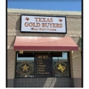 Texas Gold Buyers gallery