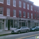 Frederick Avenue Development - Commercial Real Estate