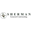 Sherman General Contracting - Building Contractors