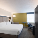 Holiday Inn Express Ramsey-Mahwah by IHG - Hotels