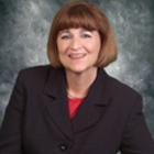 Eileen Volpe, ARNP