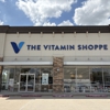 The Vitamin Shoppe gallery