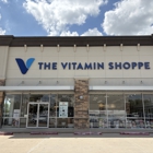 The Vitamin Shoppe