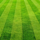 GDS Lawn Care Services