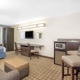 Microtel Inn & Suites by Wyndham San Angelo