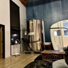 H Bling Wellness gallery