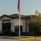 Bolingbrook Bank & Trust