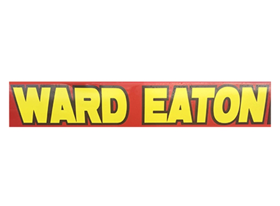 Ward Eaton Towing - Traverse City, MI