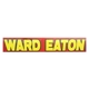 Ward Eaton Towing