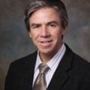 Dr. Todd M Price, MD