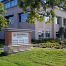 Texas Children's Pediatrics Westchase - Physicians & Surgeons, Pediatrics