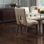 Great Western Flooring