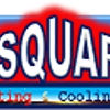 E-Square Services gallery