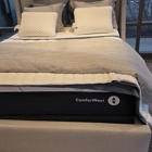 Sleep Number Store