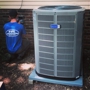 Fife Heating & Air Conditioning Inc