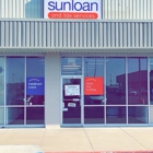 Sun Loan Company