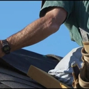 Smith Roofing - Roofing Contractors