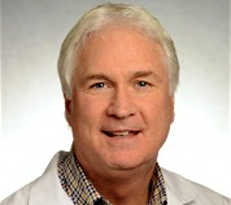 Dr. Michael D. Callaway, MD - Nashville, TN