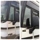 RV Glass Repair Services - Auto Repair & Service