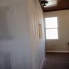 J&L Drywall Finishing, Inc. gallery