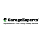 GarageExperts of Treasure Coast