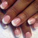 Princess Nail and Spa - Nail Salons