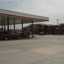 QuikTrip - Gas Stations