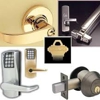 Locksmith Glendale gallery